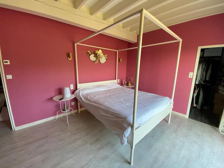 ห้องนอน1