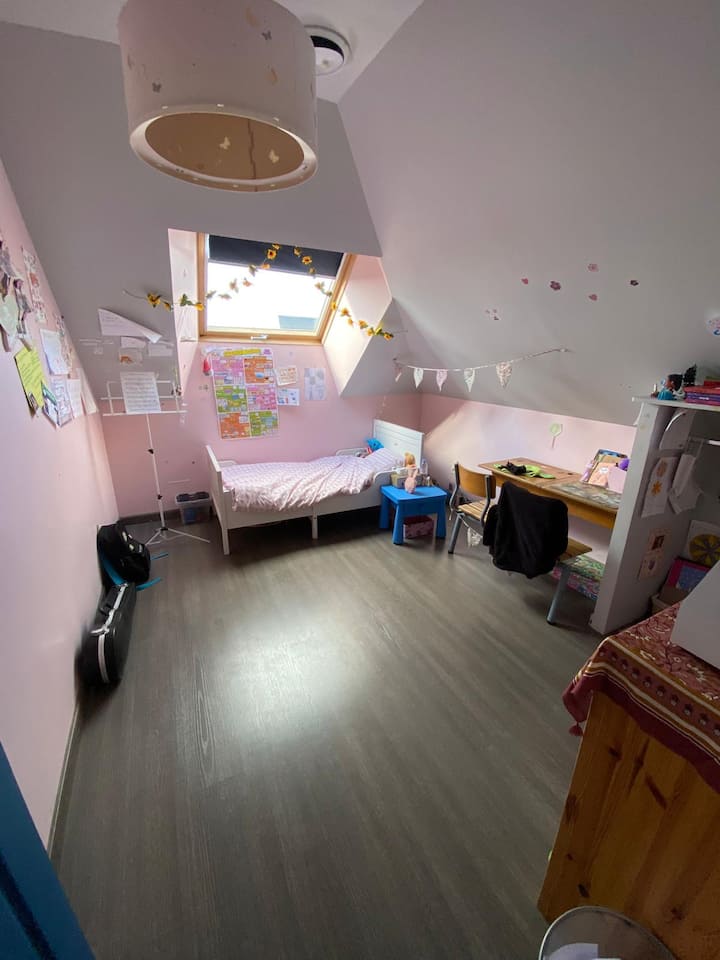 ห้องนอน2