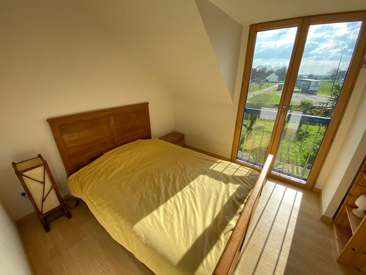 ห้องนอน5