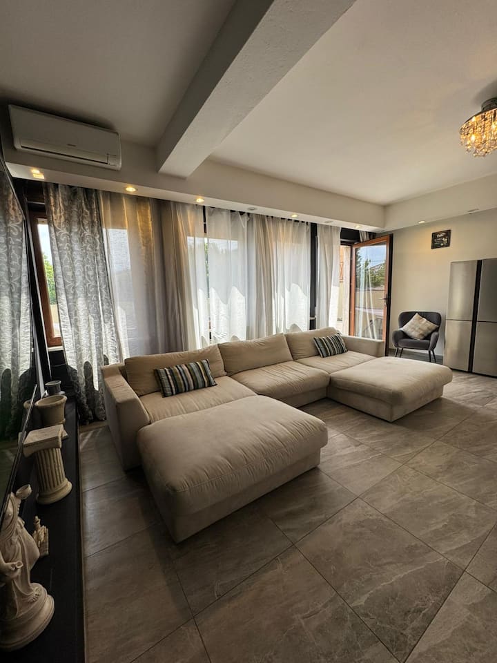 Leone Di Verona
Apartments - Verona