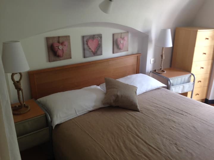 Habitación 2