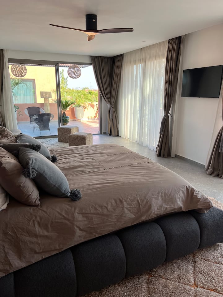 ห้องนอน4