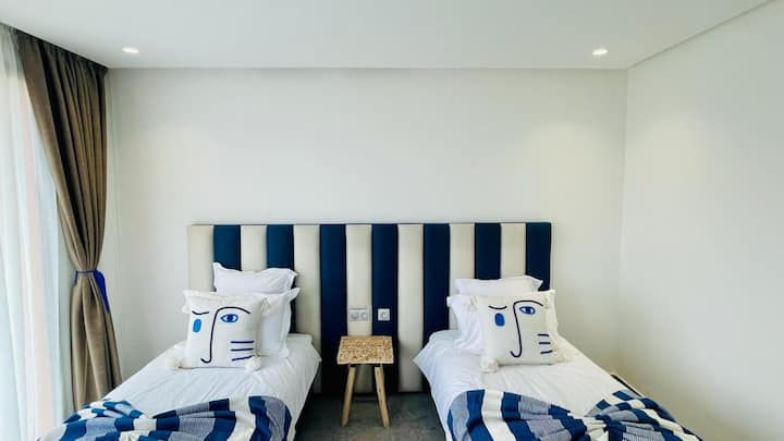 ห้องนอน3