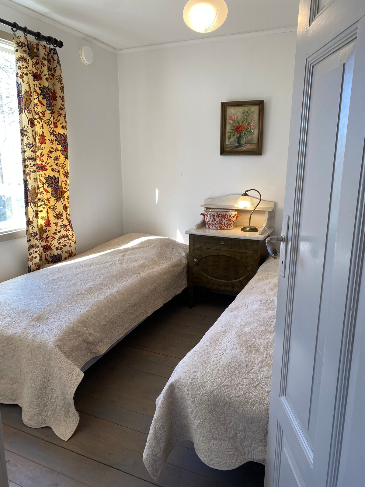 غرفة النوم 3