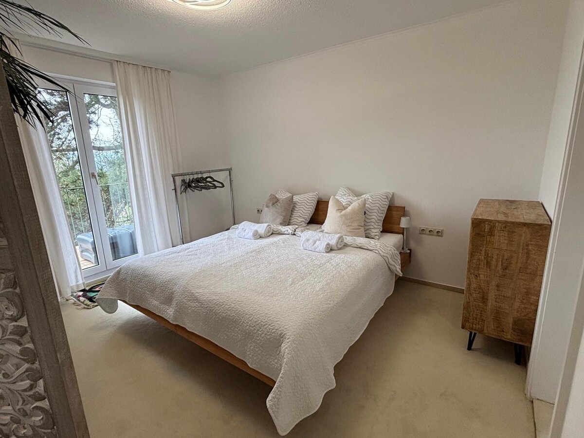 مراتب عكسية بدرجتين مختلفتين من الصلابة