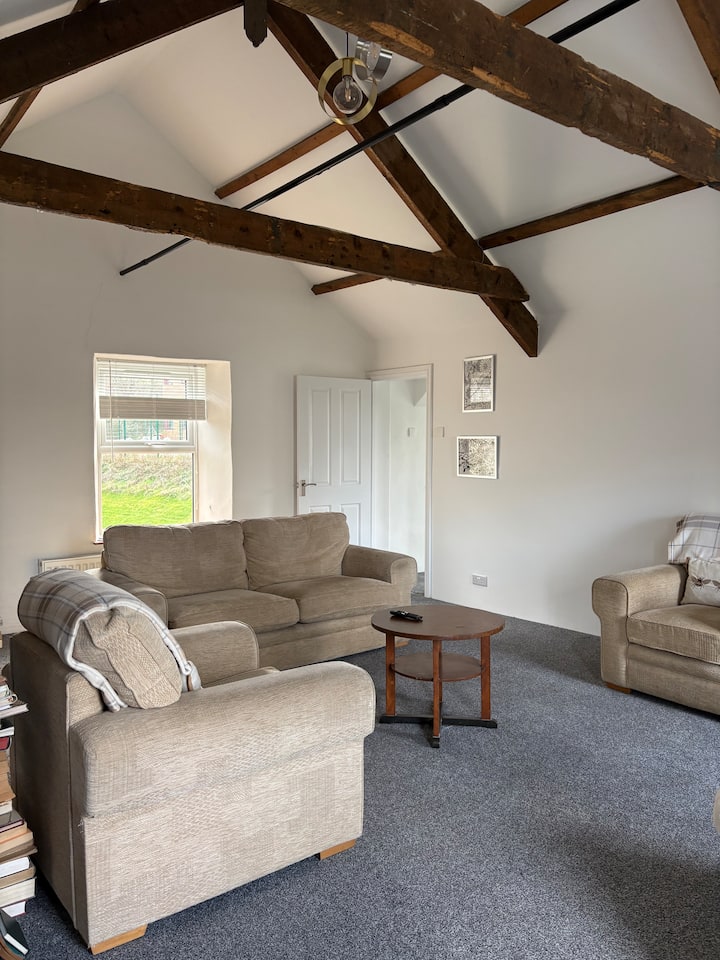 Artists Retreat A Creative Space - Angleterre