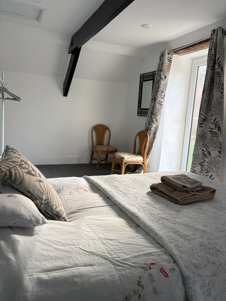 Quarto 2