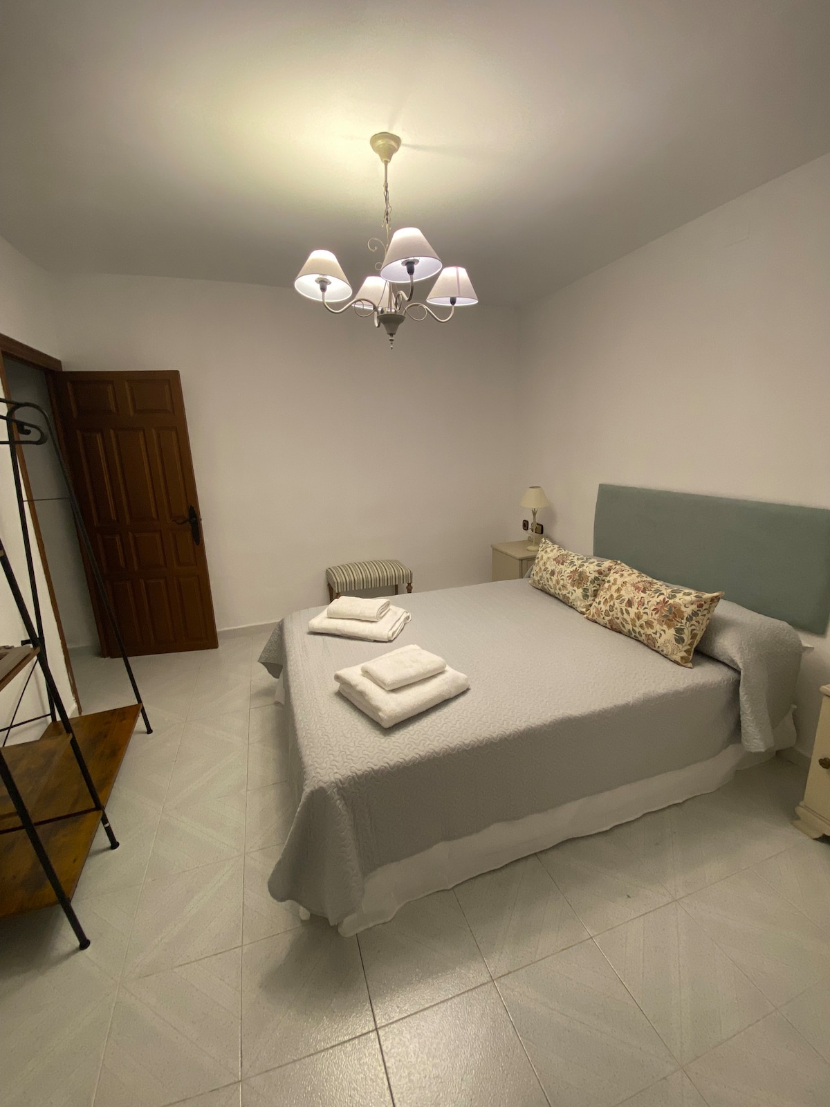 غرفة النوم 6