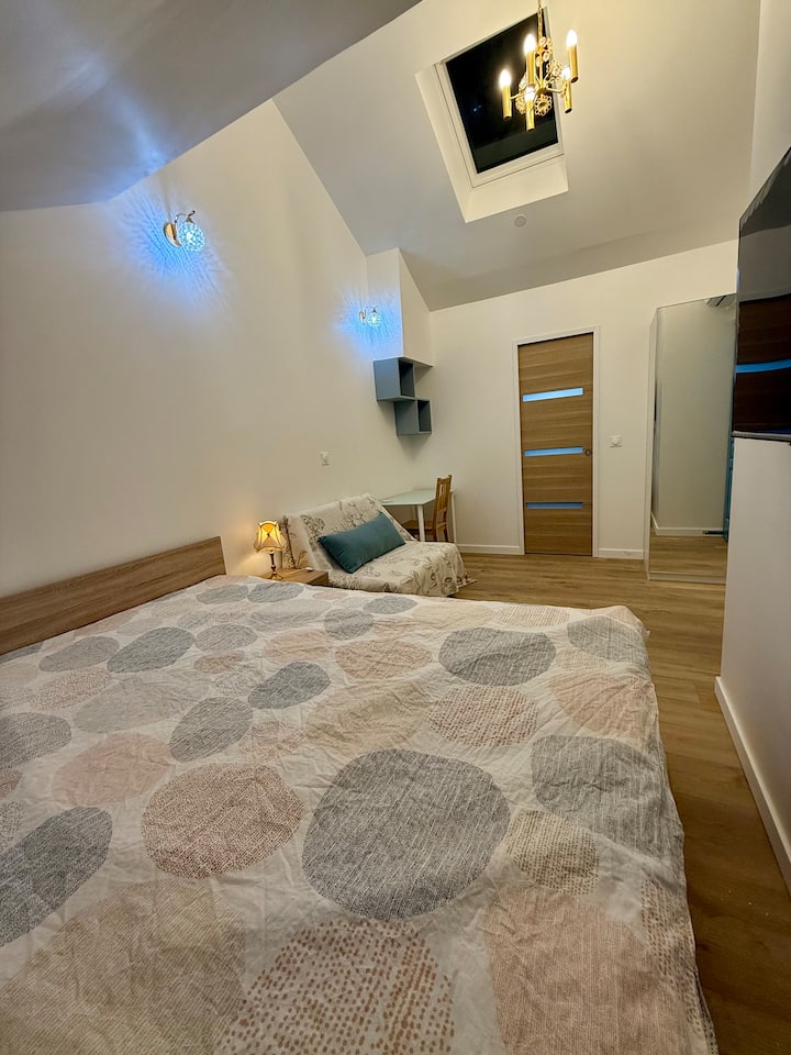 Quarto 2