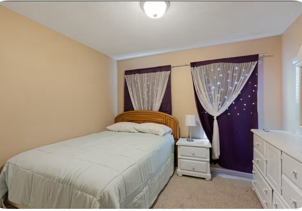 საძინებელი 5