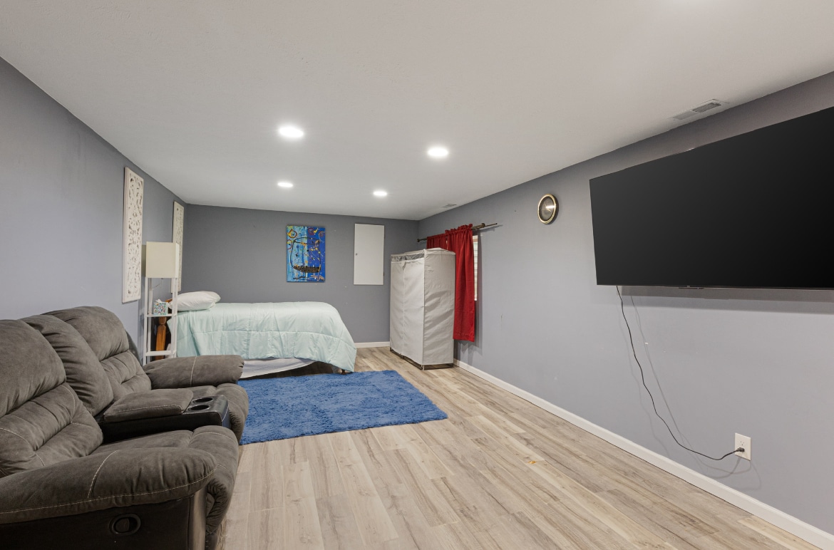 საძინებელი 3