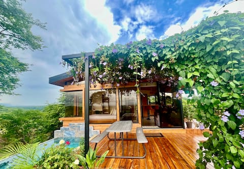 Villa Poroporo