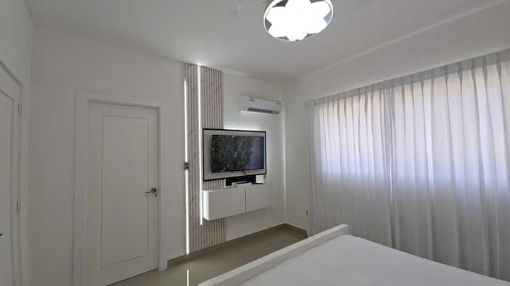 ห้องนอน1