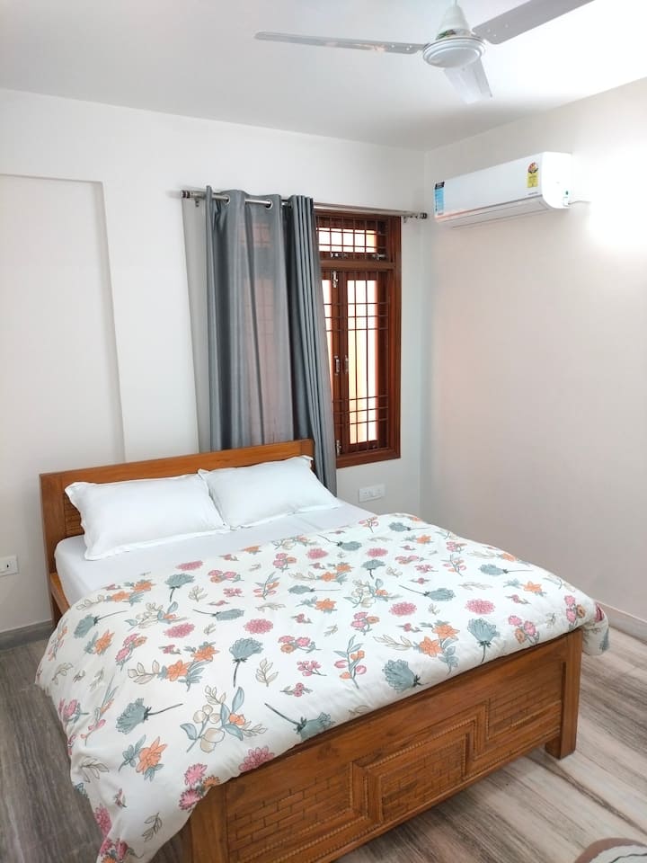 Спална соба 2