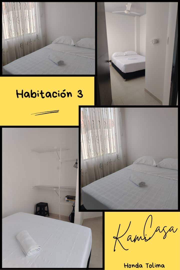 ห้องนอน3