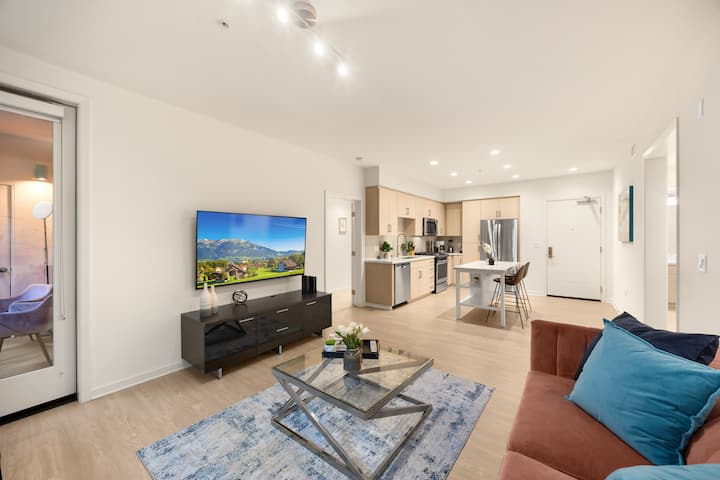 Всекидневна