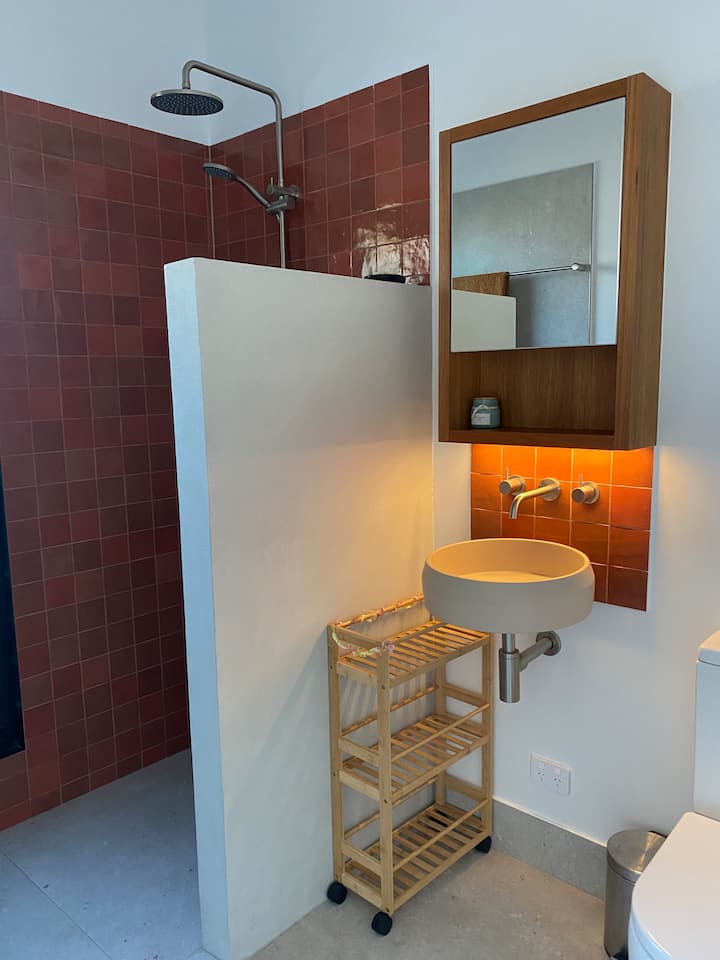 საძინებელი 3