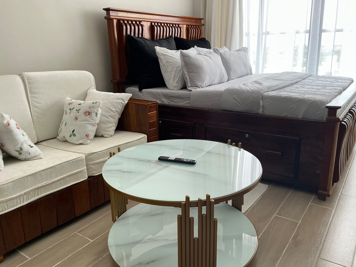 Спална соба