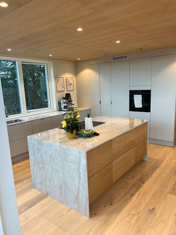 Livets hus-Oslos fineste utsikt gallery image 5