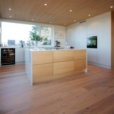 Livets hus-Oslos fineste utsikt gallery image 3