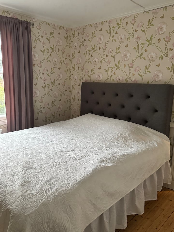 غرفة النوم 3