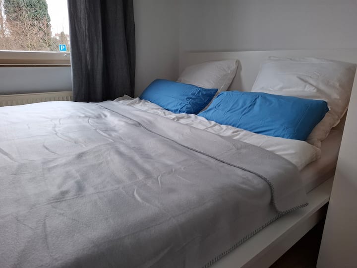 ห้องนอน1