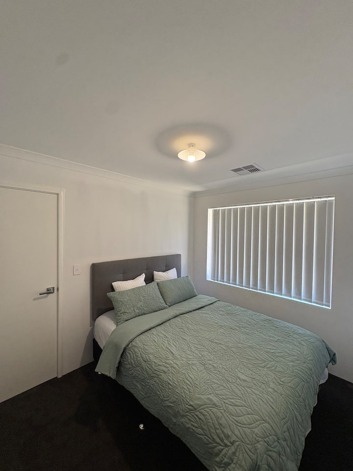 Habitación 3