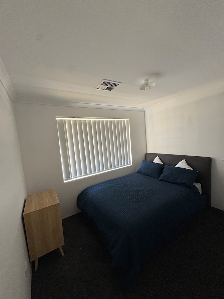 Habitación 4