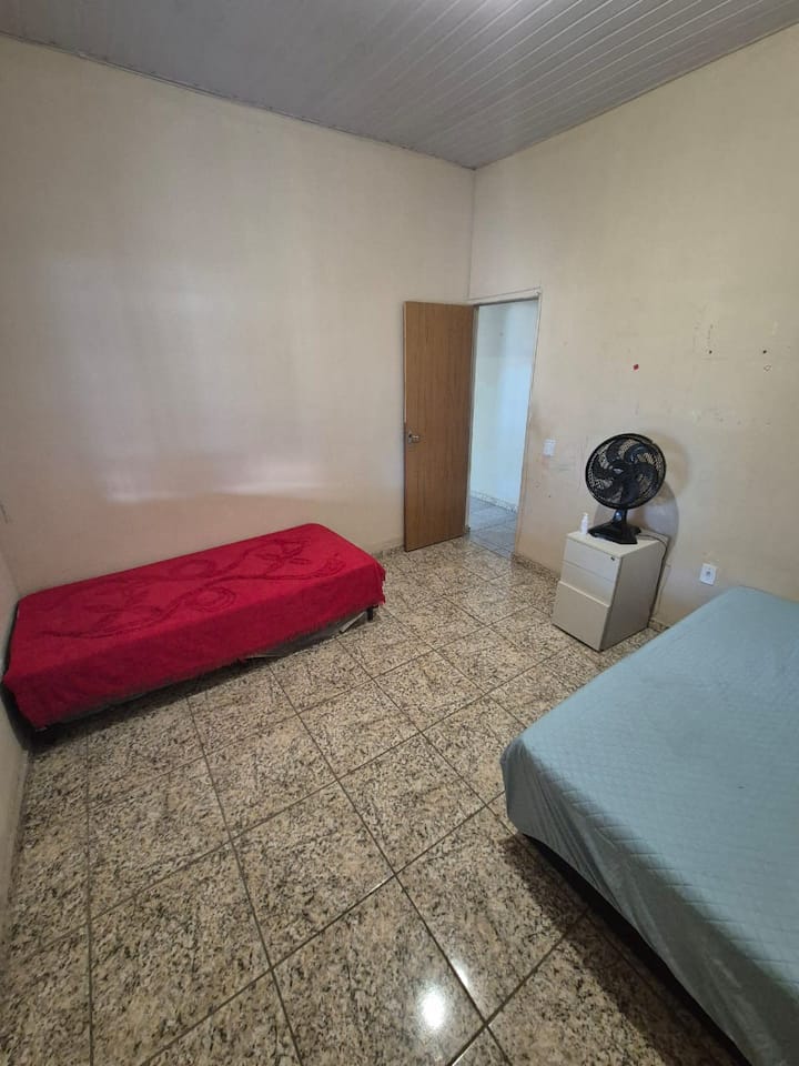 ห้องนอน2