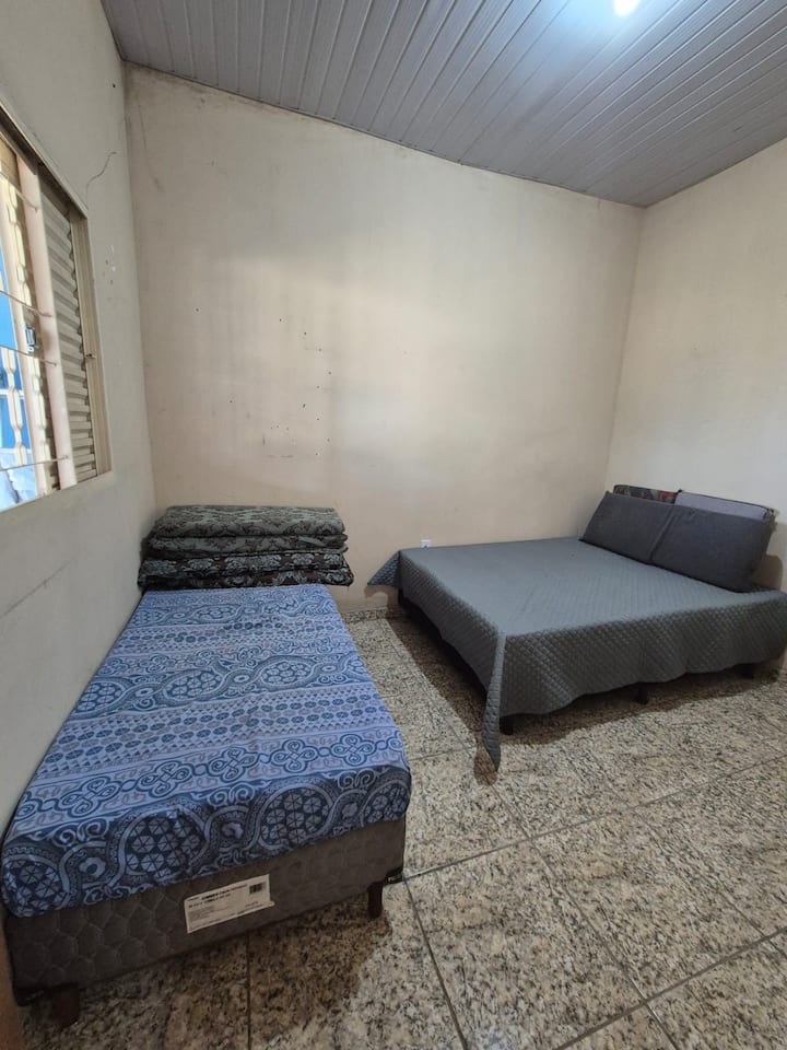 ห้องนอน3