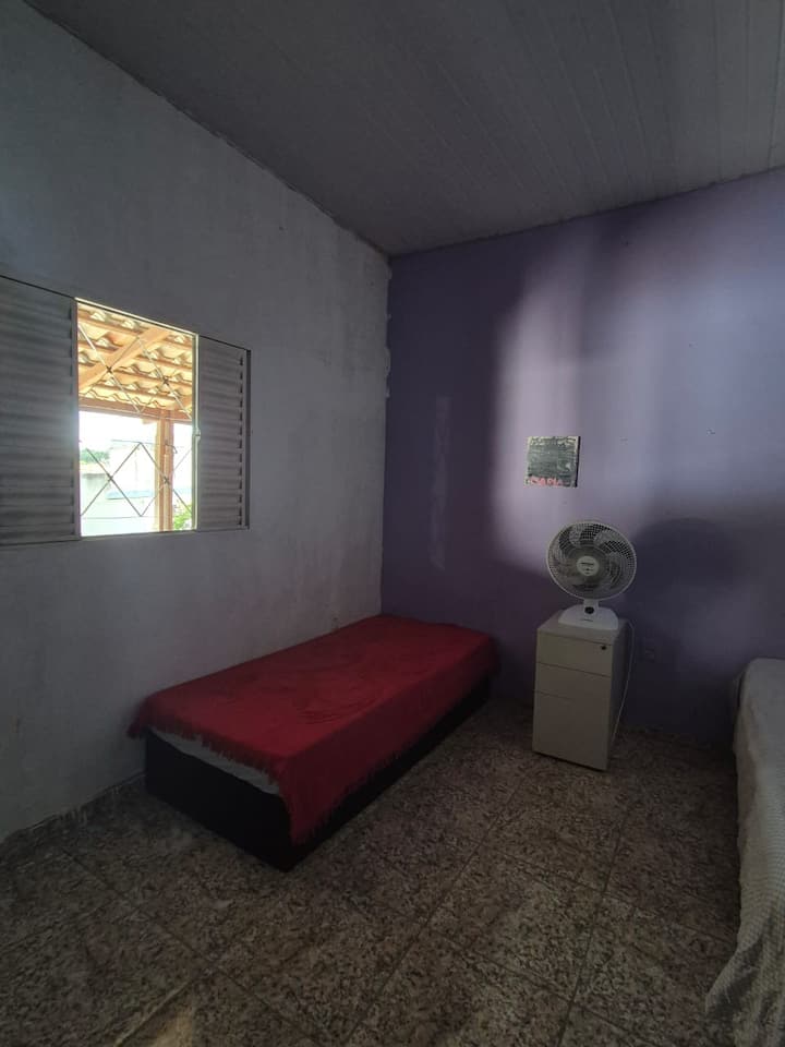 ห้องนอน1