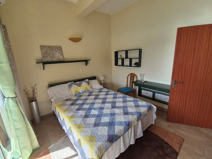 Quarto 2