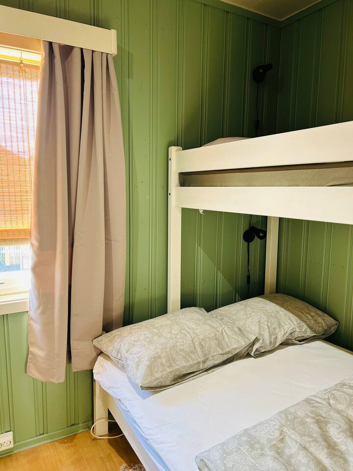 Chambre 2