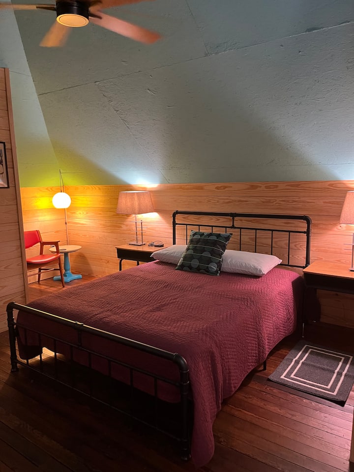 Habitación 3
