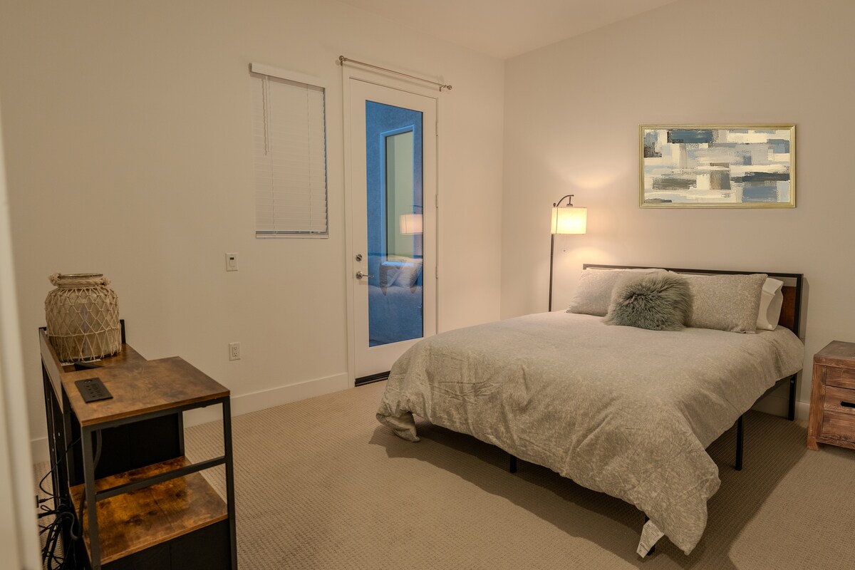 ห้องนอน3