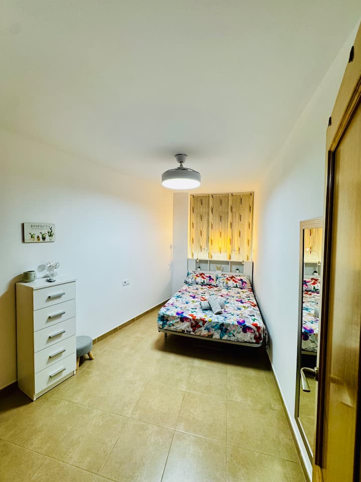 Chambre 2