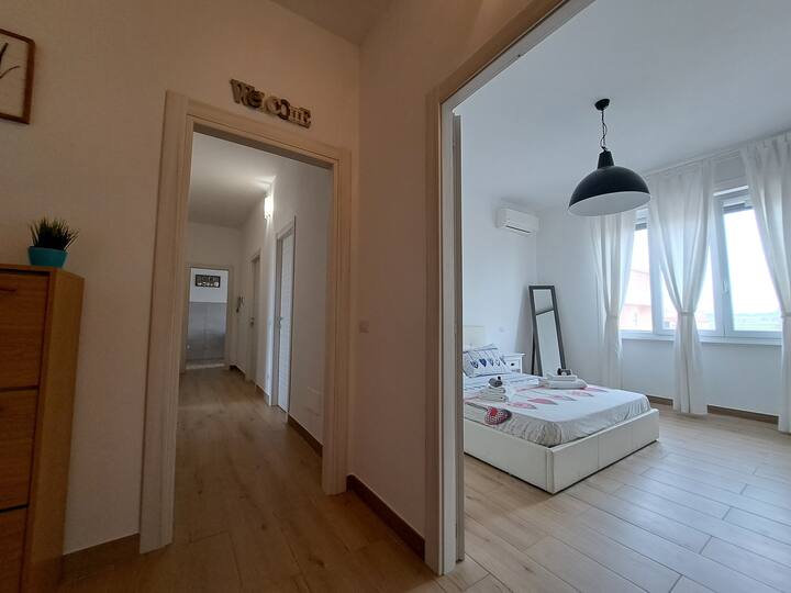Habitación 2