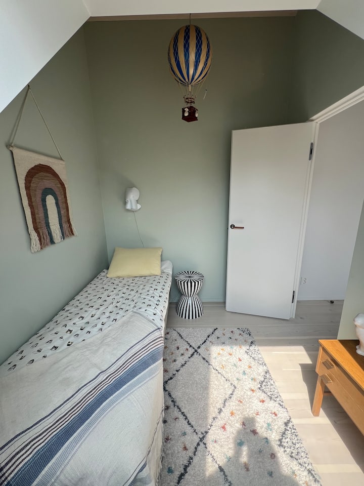 Chambre 4