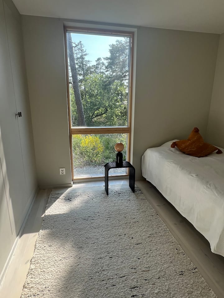 Chambre 3