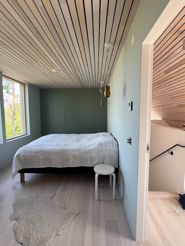 Chambre 1