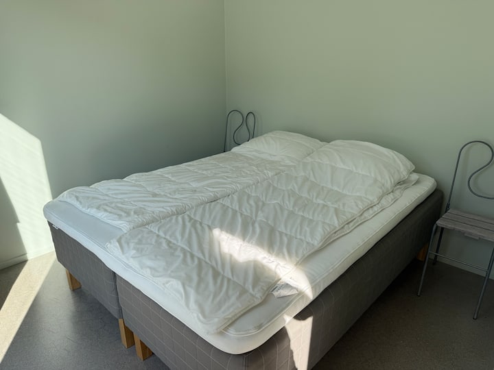 Chambre 5