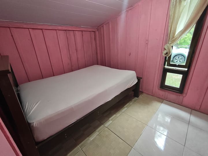 Спална соба 3