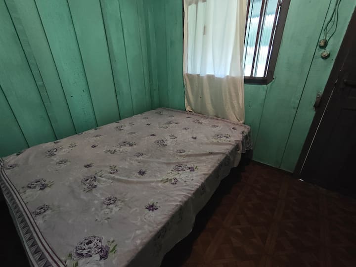 Спална соба 6