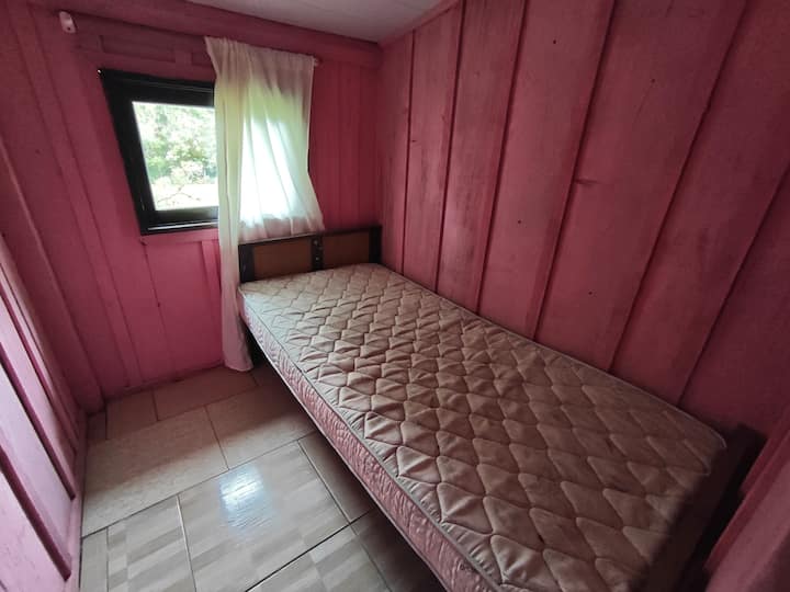 Спална соба 5