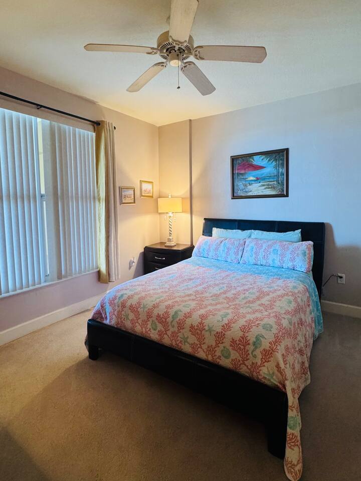 საძინებელი 3