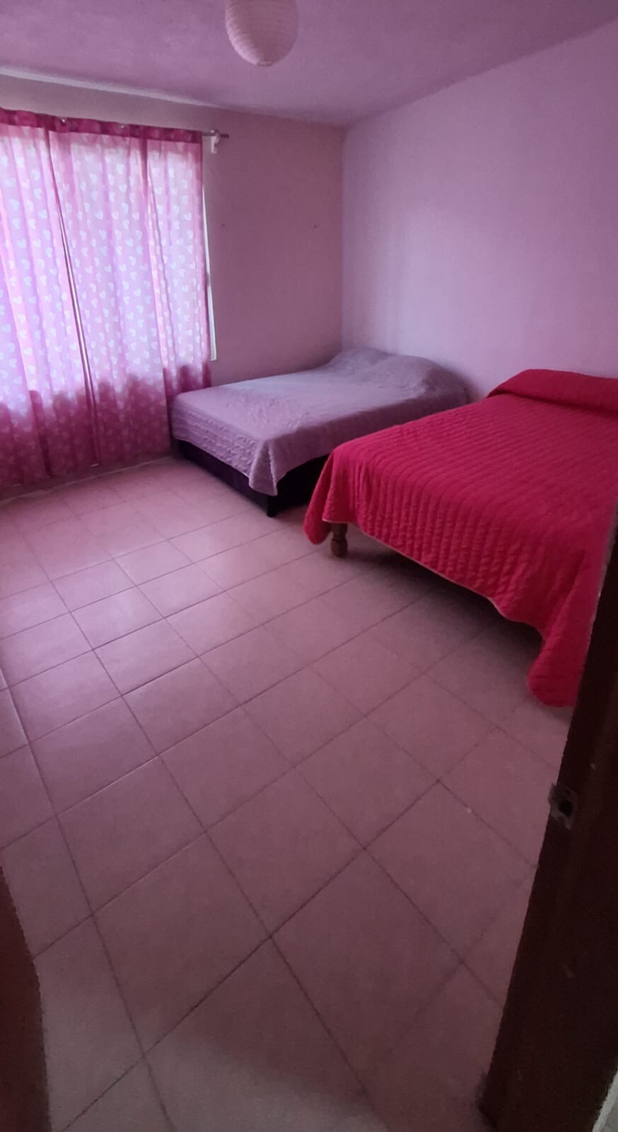 غرفة النوم 3