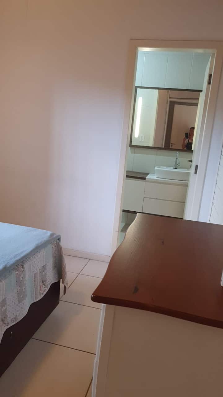 غرفة النوم 3