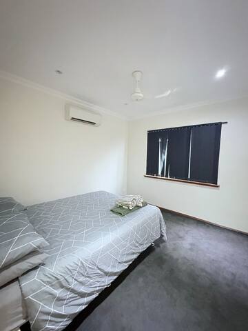 3×2 House+Pool- Corporate Comfort Karratha/Dampier gallery image 5