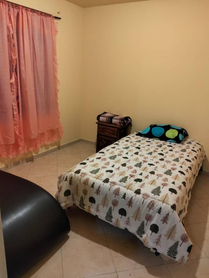 Quarto 2