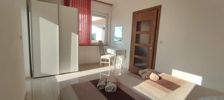 Спална соба